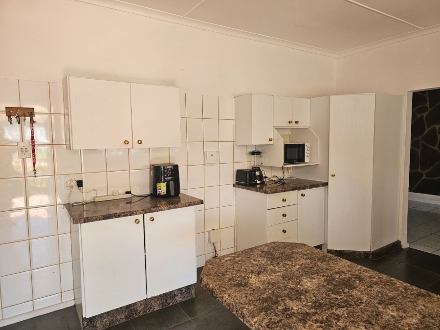 4 Bedroom Property for Sale in Haven Hills Eastern Cape